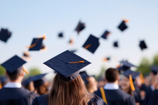 Symbolbild (AdobeStock)