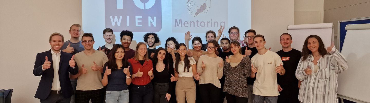 Mentor_innen 2025