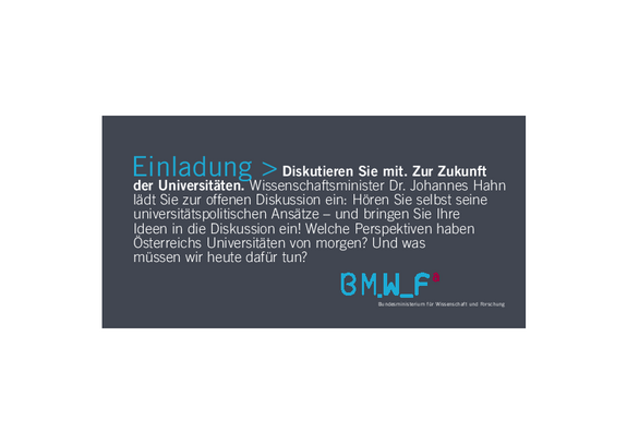 A double slit experiment proofs that the x-ray radiation is coherent - the photons are in a collective quantum state, like the photons in visible laser light.