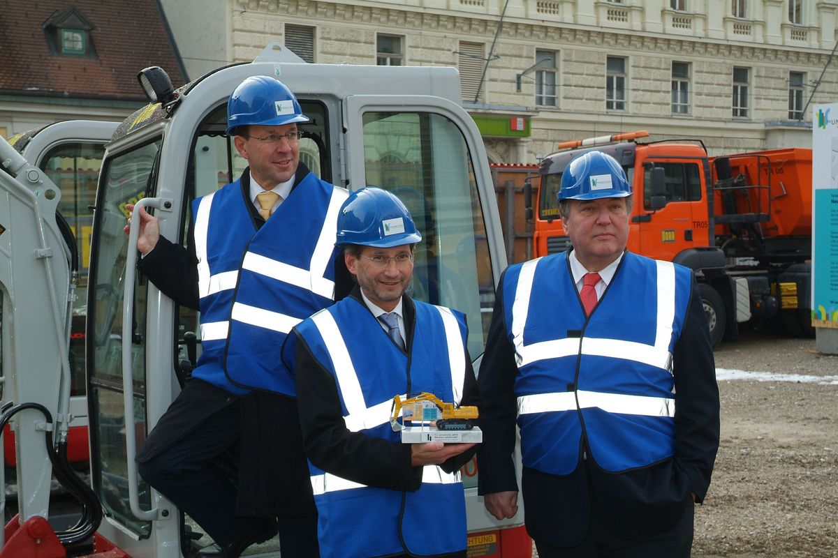 spatenstich-f-r-neues-laborgeb-ude-der-tu-wien-tu-wien