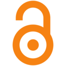 Open Access Logo