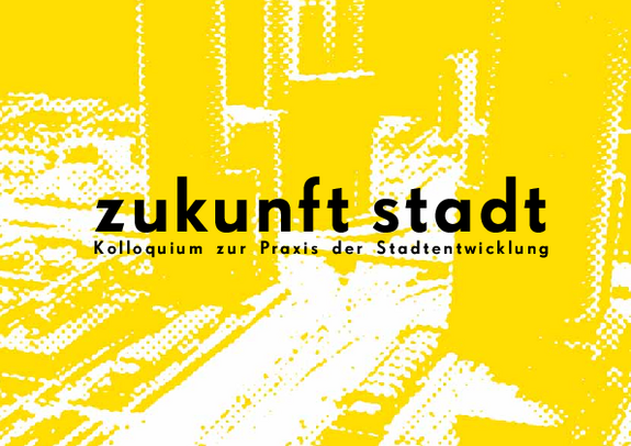 The slabs are heated continuously - a complicated process.