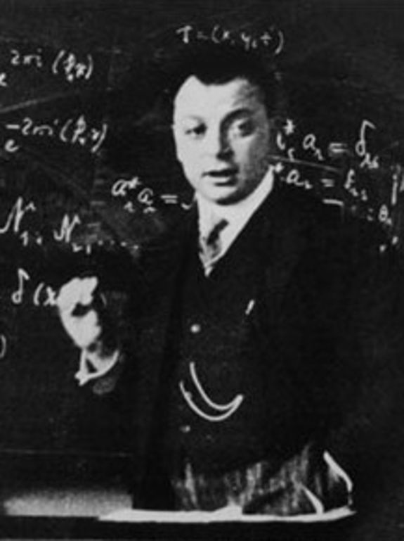 H.-P. Degischer, Michael Schöbel, Christoph Eisenmenger-Sittner, Christian Edtmaier, Siegfried Huemer, Helmut Böhm