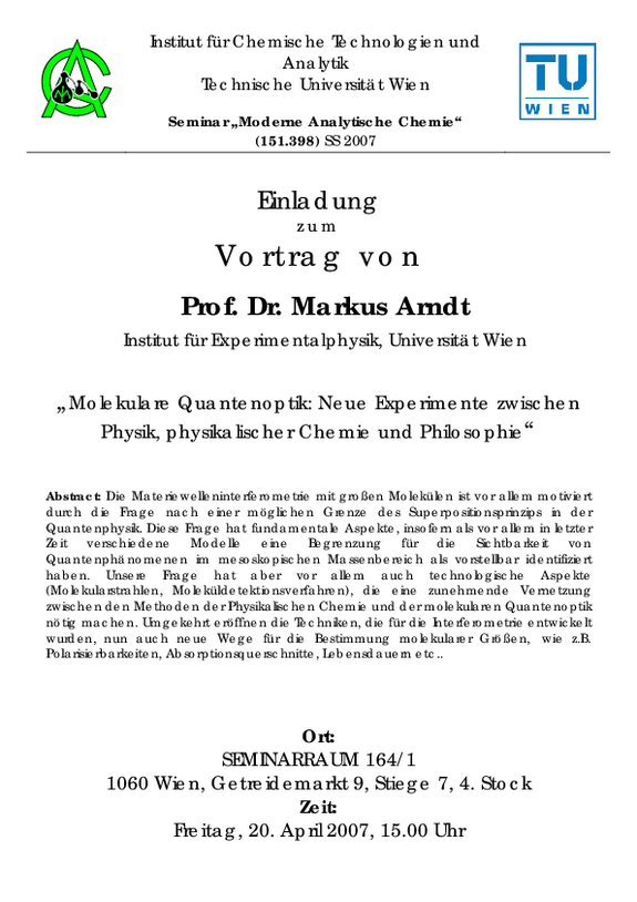 Professor Schahram Dustdar (left) and Dilip Rahulan