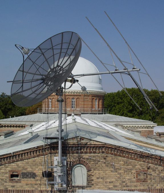 The London Tower Bridge