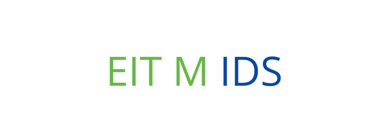 EIT M IDS Logo