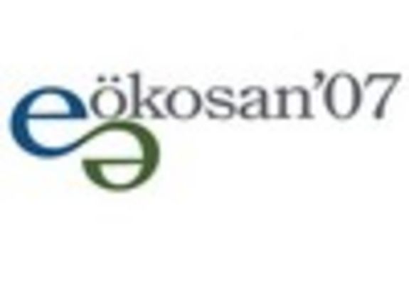 3D-printer at TU Vienna