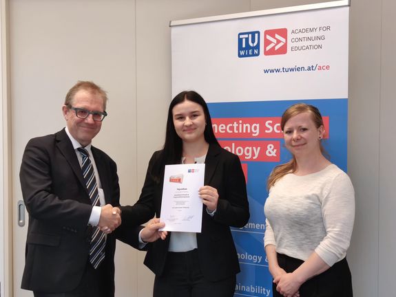 Martens Winkler Neumann