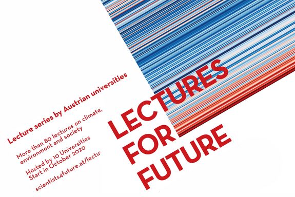 schmuckbild lectures4future
