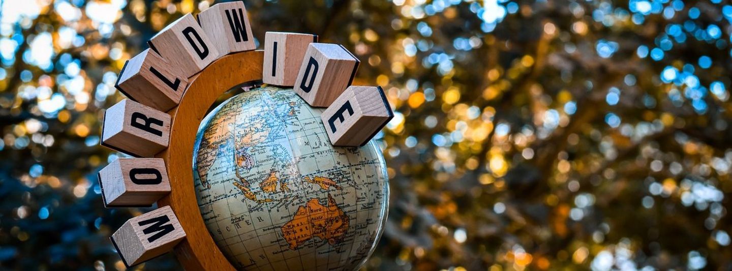globe_letters wolrdwide