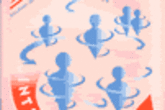 Titelbild: Illustration zu Interdisziplinarität