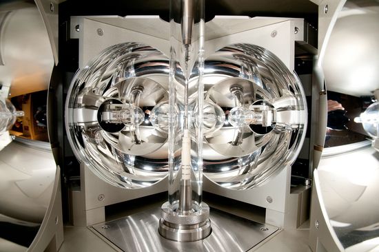 Forschungs-Netzwerke