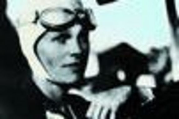 Titelbild: Fot von Pilotin