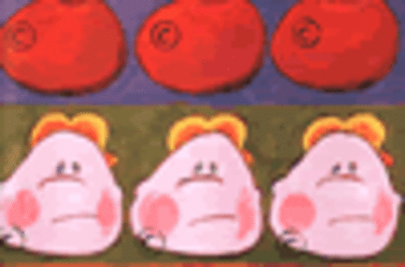 Titelbild: Illustration zum Copyright