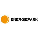 Energiepark