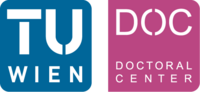 TU Wien Doctoral Center TU Wien Doctoral Center