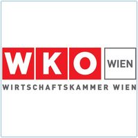 WKW logo