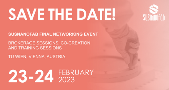 www.susnanofab.eu