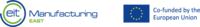 EIT Manufacturing Logo