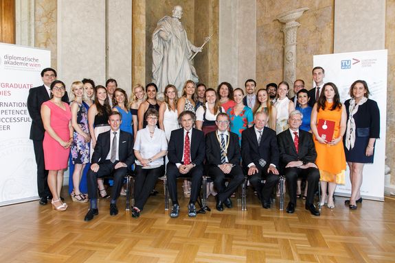 ETIA Alumni