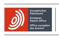 [Translate to English:] Pan European Seal