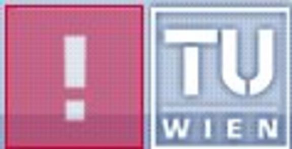 Logo Informatik Netzwerk