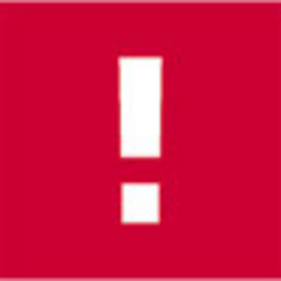 An ultra cold Bose-Einstein condensate emits pairs of atoms in an atom-chip.