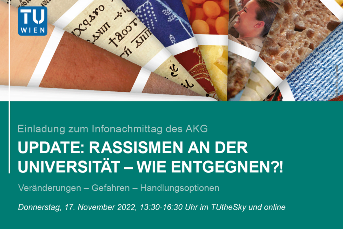 rassismen-an-der-universit-t-tu-wien