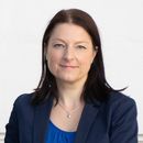 MMag. Annemarie Brandstätter