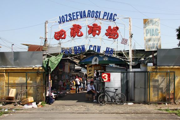 (c) Helge Mooshammer