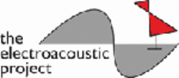 Dominik Samson (left) and professor Ulrich Schmid (right)