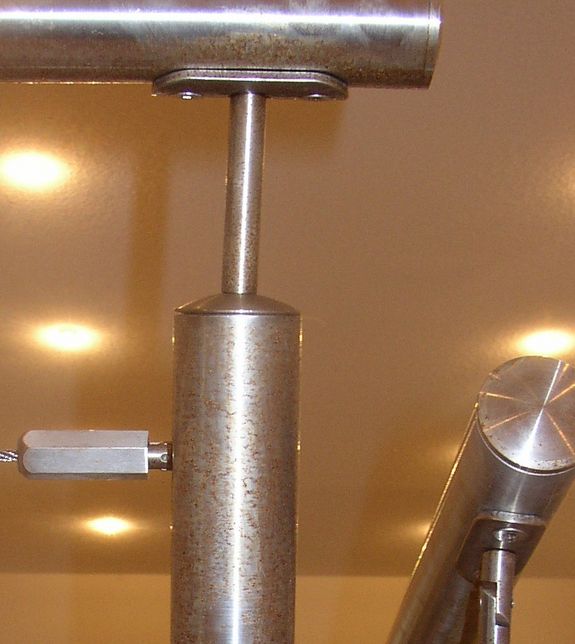 Verlegung von Pipelines (© OMV)