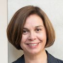 Isabelle Starlinger