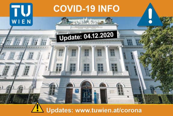 Covid-19 Update 12.04.2020