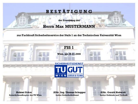 THE World University Ranking 2014