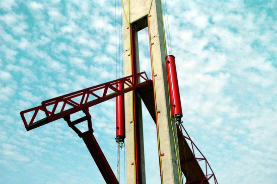 Forschungs-Förderung