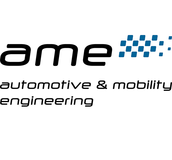 ame GmbH